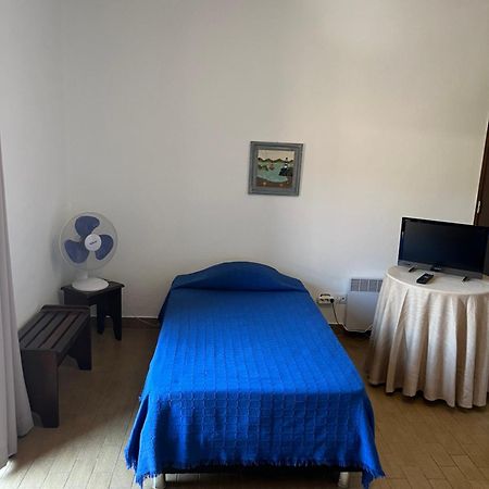 Miradouro Da Serra Monchique Dış mekan fotoğraf